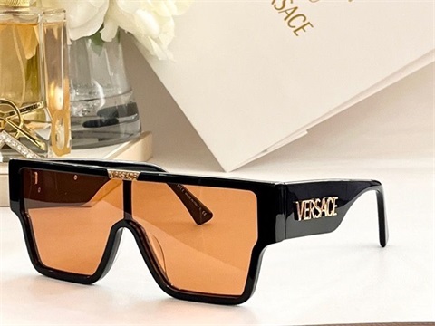versace sunglass-298